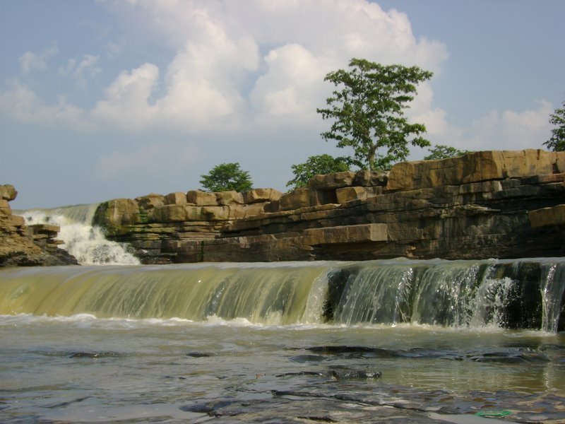 Jagdalpur