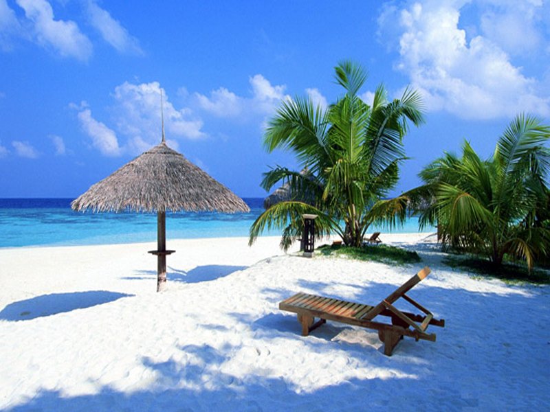 Goa