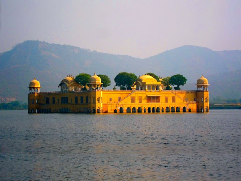 Jaipur