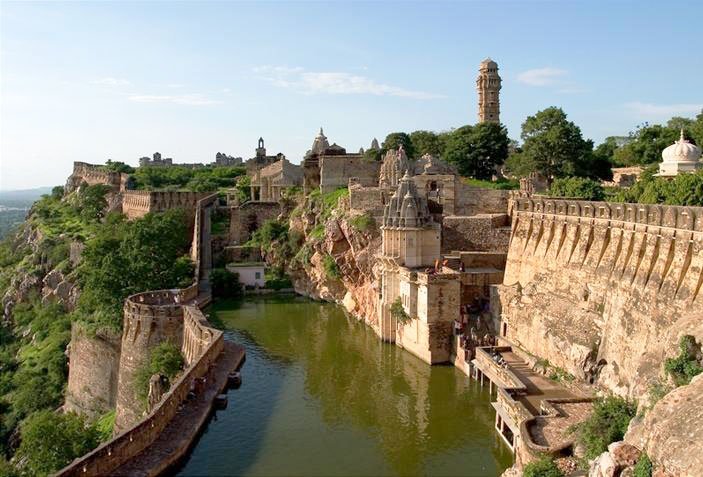 Udaipur