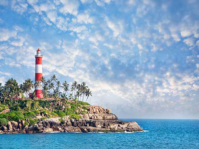 Kovalam