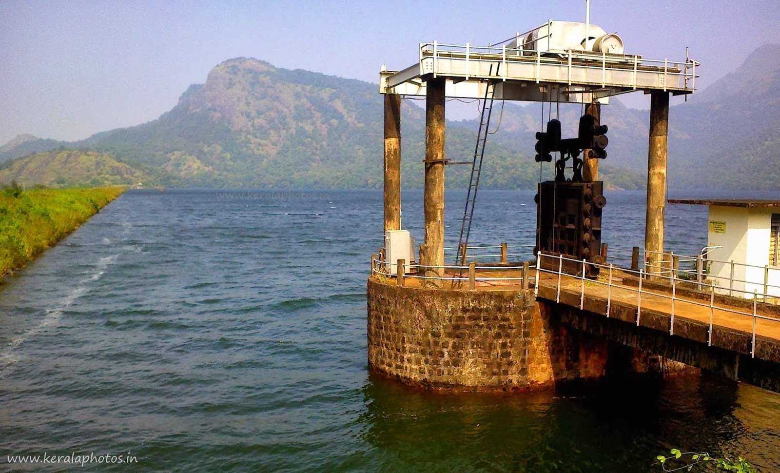 Palakkad