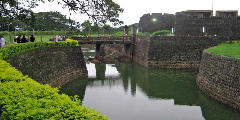 Palakkad