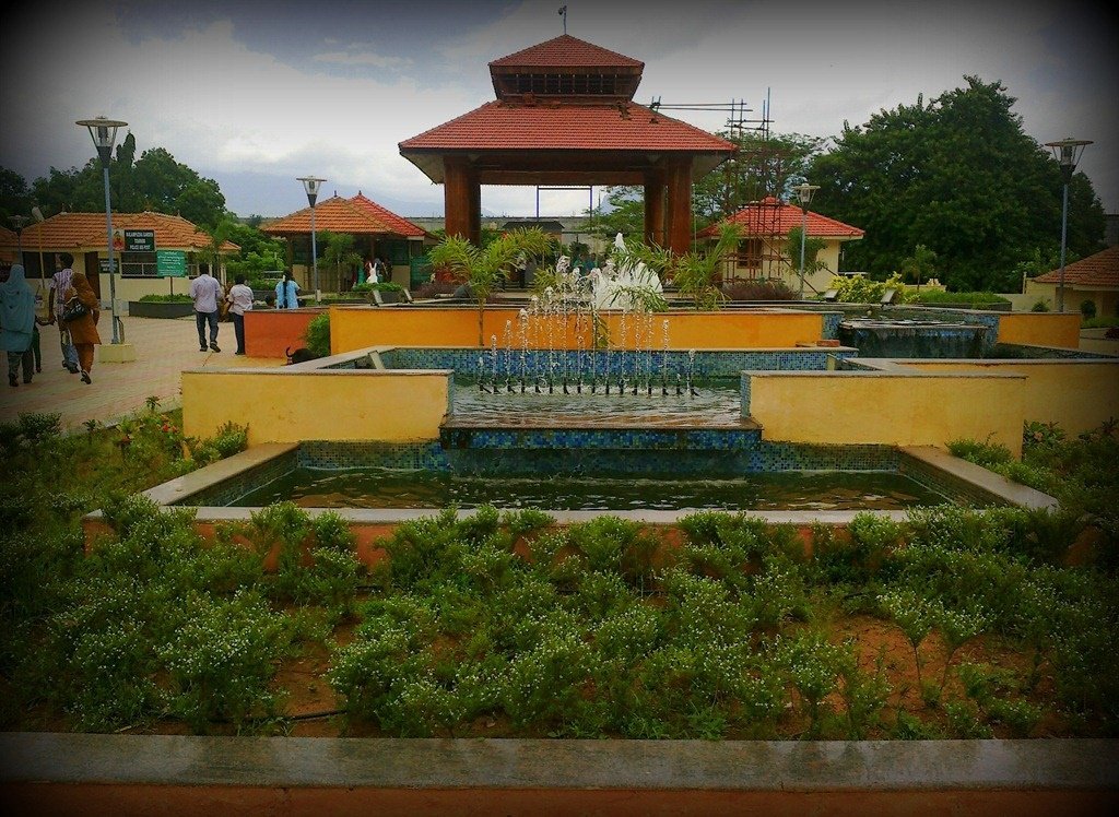 Palakkad