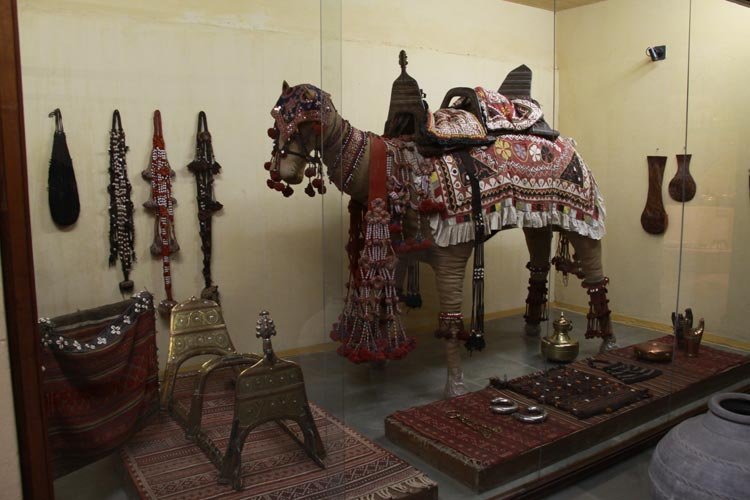 Ahmedabad
