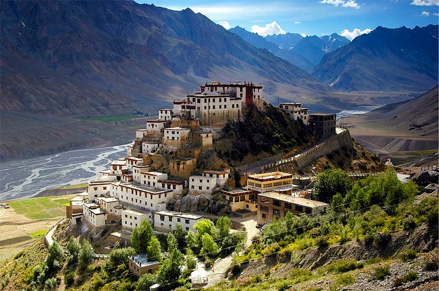 Kaza – Kibbar – Ki – Kaza